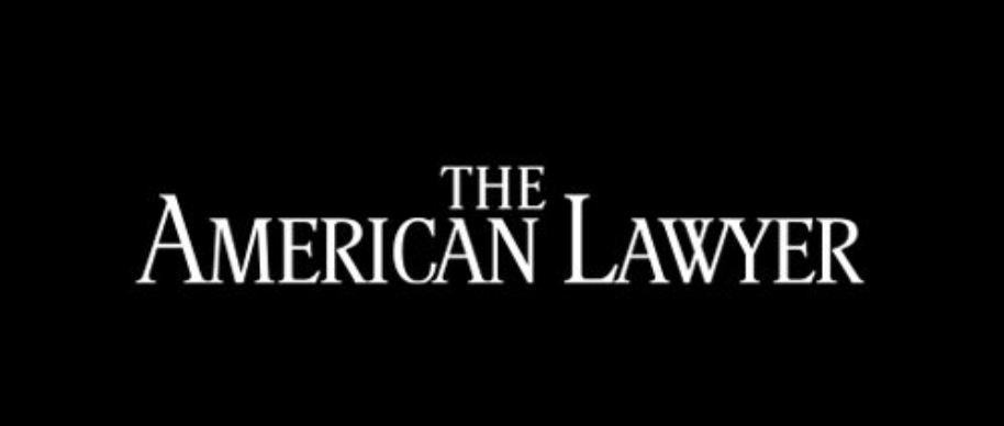 Redefining the ‘Art of the Deal’: How Law Firms Caught in the Sociopolitical Storm Can Adapt